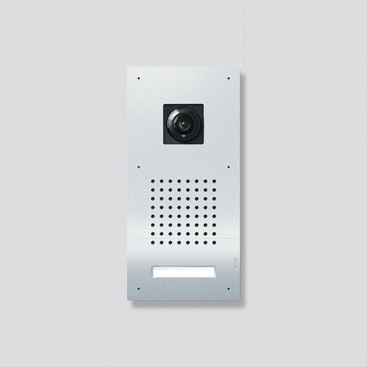 Siedle F CL V130 01 B-01 Pic_1