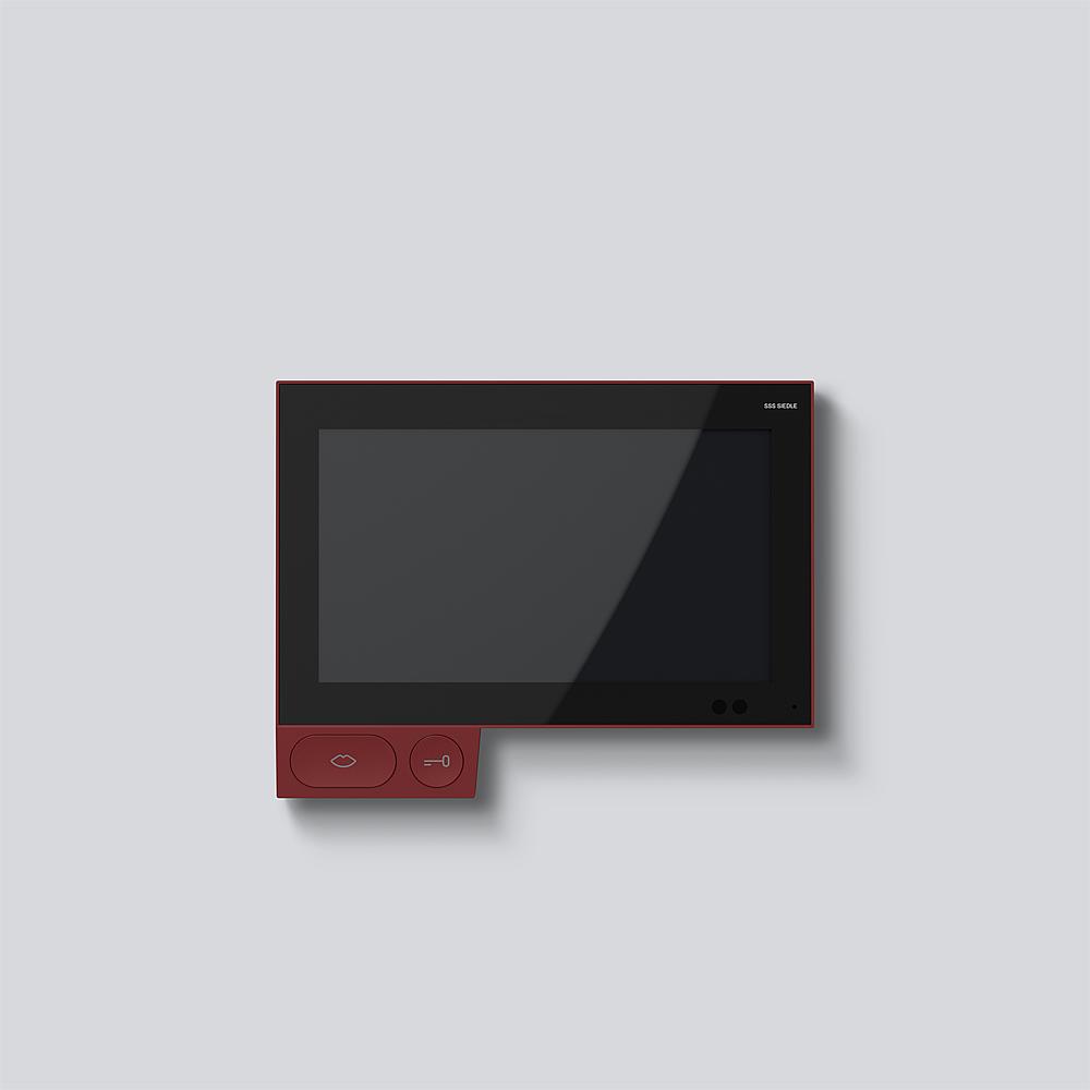 Siedle A 180-10 R Pic_2