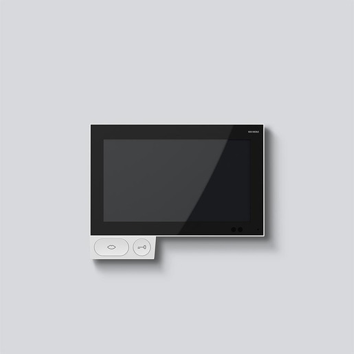 Siedle A 180-10 W Pic_1