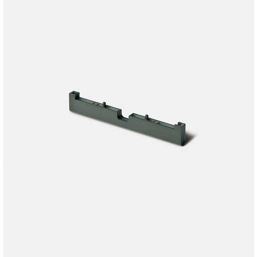 Siedle ZT 811-01 S Pic_1