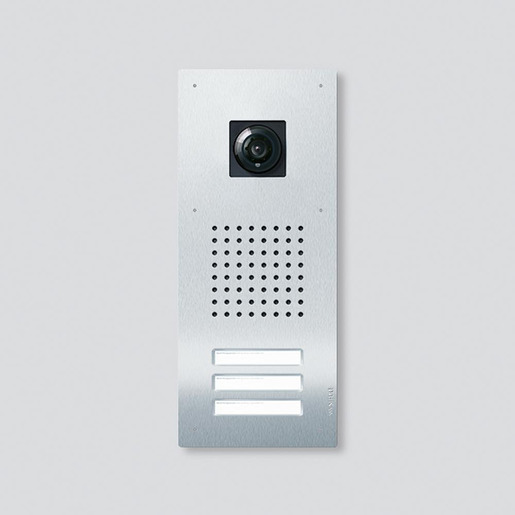 Siedle F CL V130 03 B-01 Pic_1