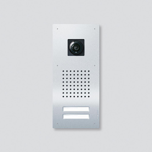 Siedle F CL V130 02 B-01 Pic_1