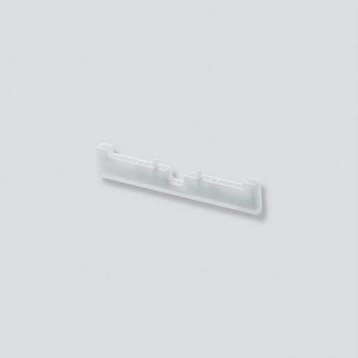 Siedle ZTC 800-0 W Pic_1