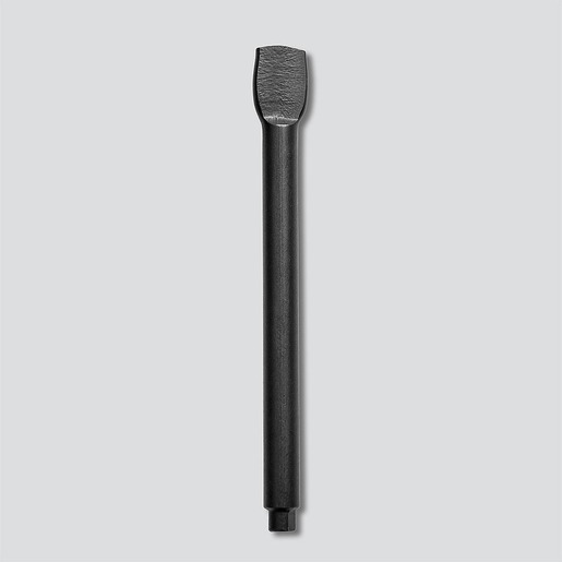 Siedle CA 812-..., CA/CV 850-..., BCV 850-... Pic_1