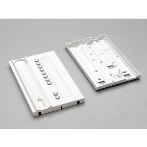 SCHNEIDER ELECTRIC GMBH 1272130 Pic_2