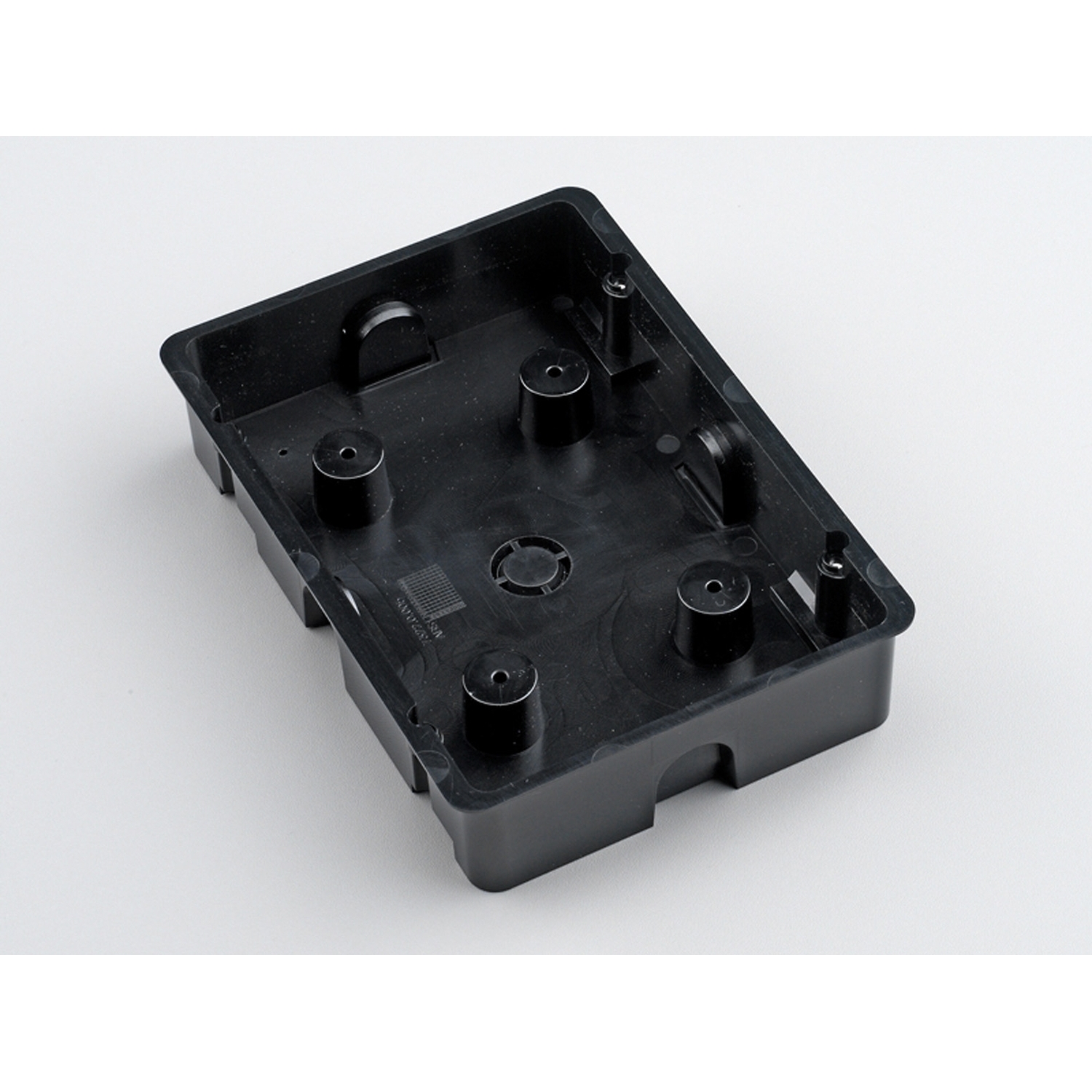 SCHNEIDER ELECTRIC GMBH 1232408 Pic_1