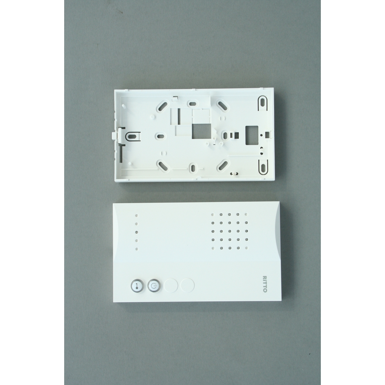SCHNEIDER ELECTRIC GMBH 1272876 Pic_1