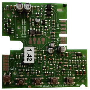 SCHNEIDER ELECTRIC GMBH 1272732 Pic_2