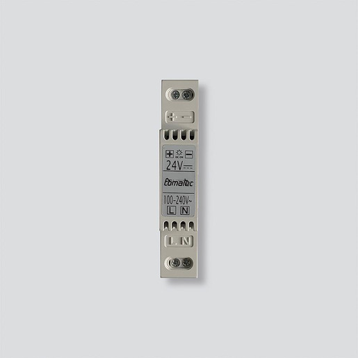 Siedle PSM 1 12 24 Pic_1