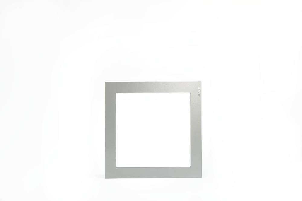 Siedle VA/NB 611-2/2-0 SM Pic_2