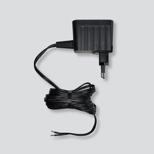 Siedle NEO006.0-I-X-12 Pic_1