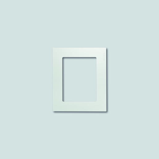 Siedle VA/NB 611-1/1-0 W Pic_1