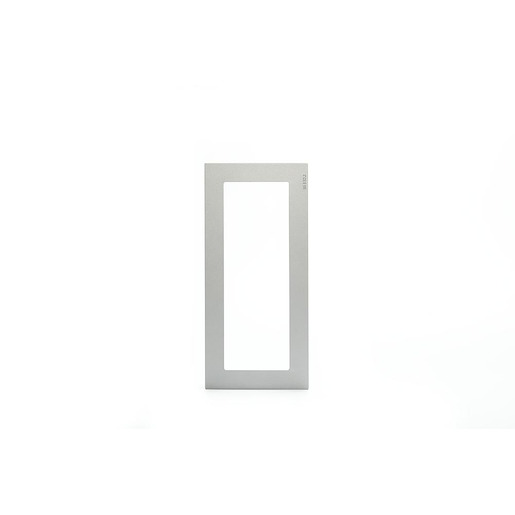 Siedle VA/NB 611-3/1-0 SM Pic_1