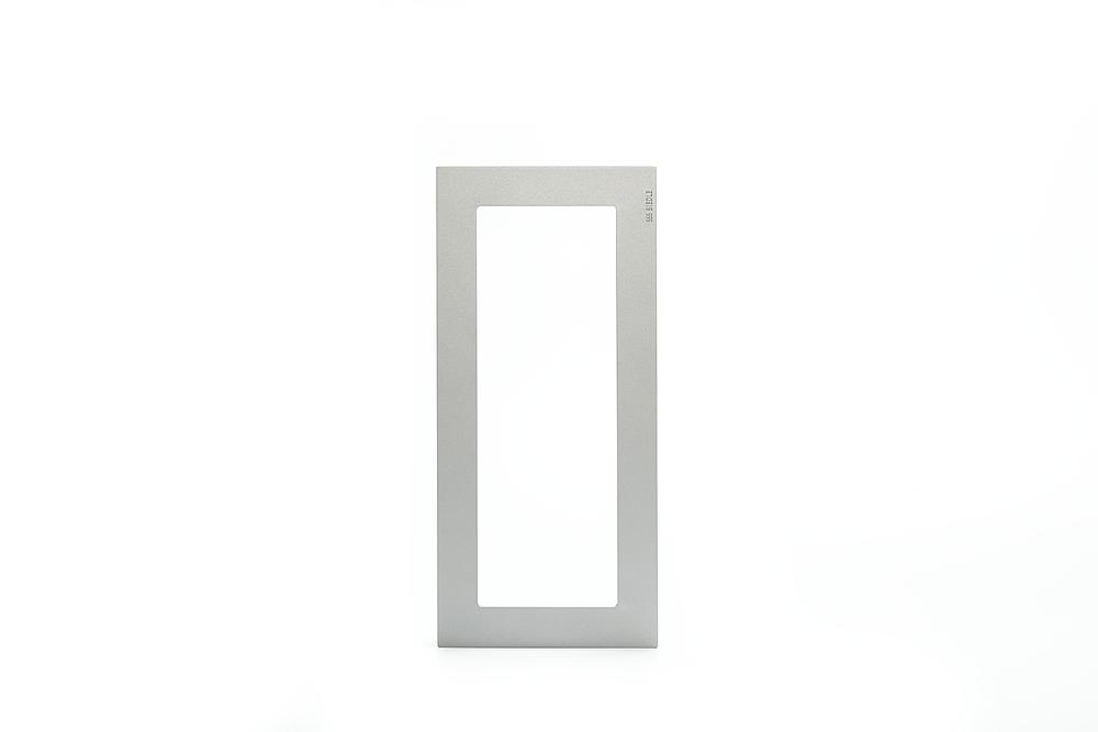 Siedle VA/NB 611-3/1-0 SM Pic_2