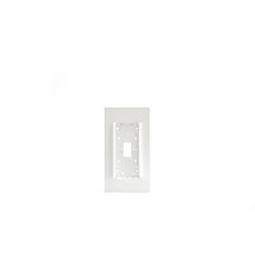 Siedle HT/NB 800-0 W Pic_1