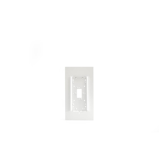 Siedle HT/NB 800-0 W Pic_2