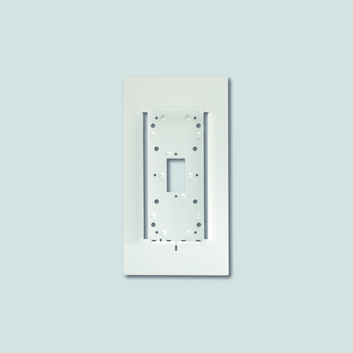 Siedle HT/NB 800-0 S Pic_1