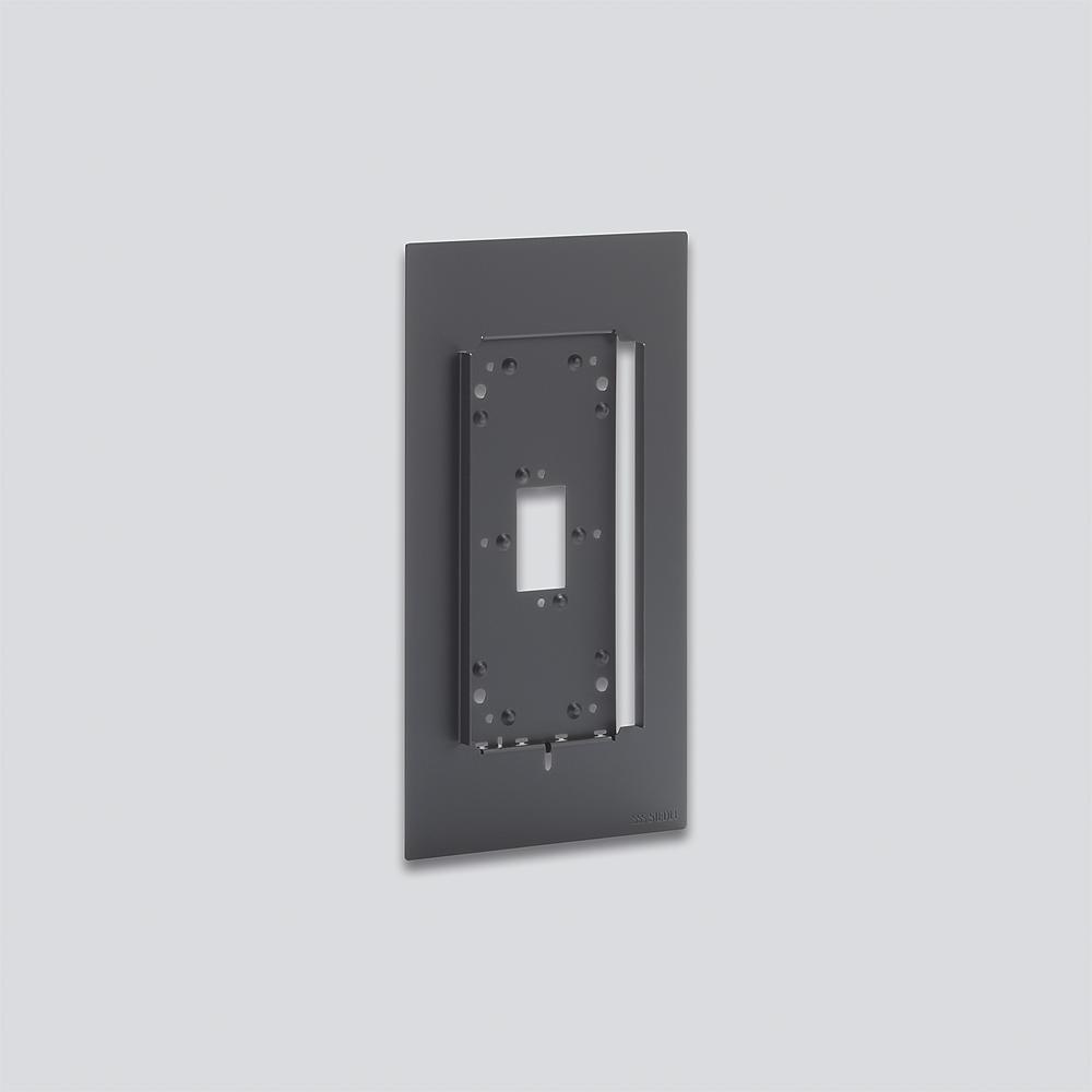 Siedle HT/NB 800-0 S Pic_2