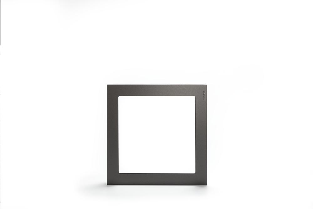 Siedle VA/NB 611-2/2-0 DG Pic_2