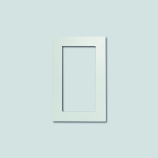 Siedle VA/NB 611-2/1-0 W Pic_1