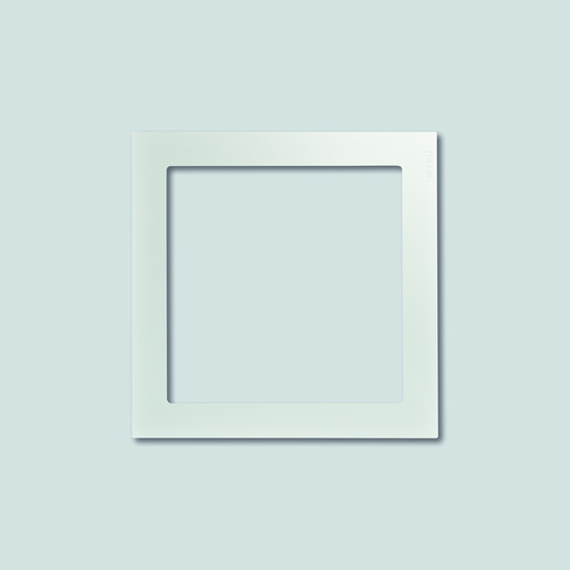 Siedle VA/NB 611-2/2-0 W Pic_1