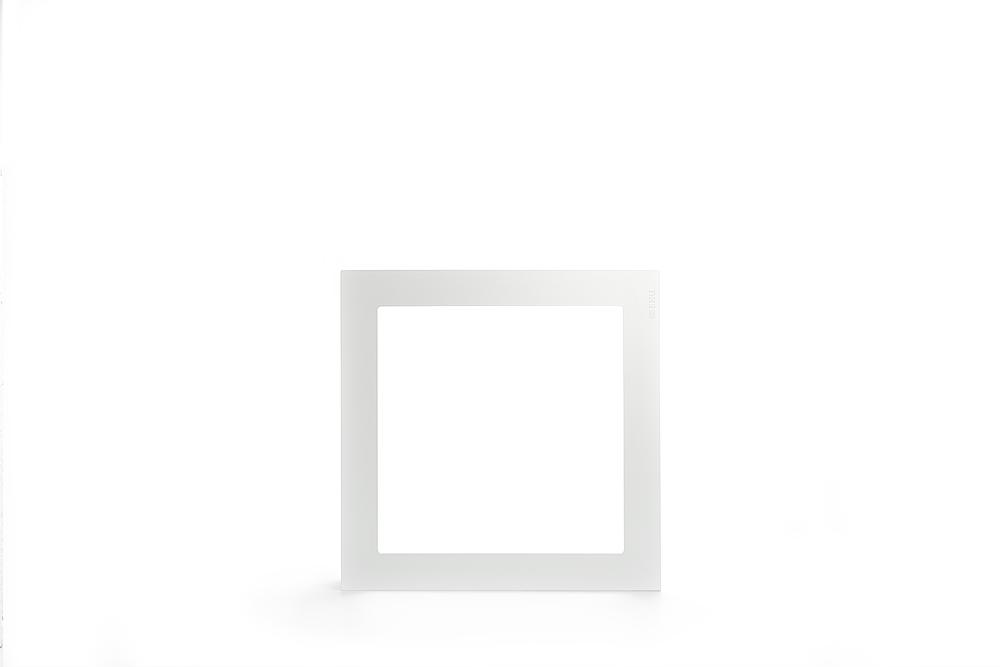 Siedle VA/NB 611-2/2-0 W Pic_2
