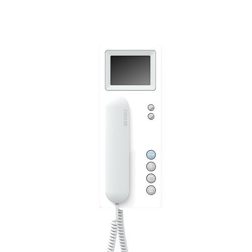 Siedle BTSV 850-03 WH/W Pic_1