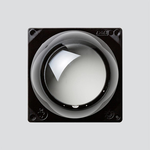 Siedle BCMx 650-..., CMC 612-... Pic_1