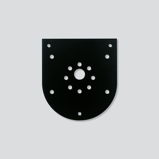 Siedle APS 611-0 Pic_1