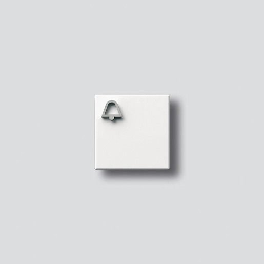 Siedle TM 612-4, BTM 650-04 W Pic_1