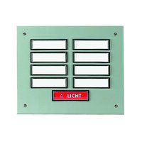 Grothe ETA 845 EV1 Pic_1