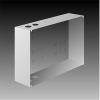 Grothe UPK 845/855 Pic_1