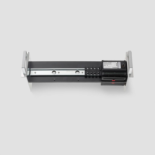 Siedle ZGE 601-0 Pic_1
