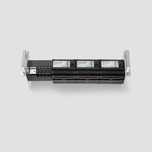 Siedle ZGE 603-0 Pic_1