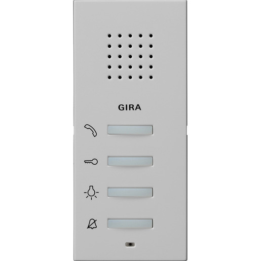 Gira 1250015 Pic_1