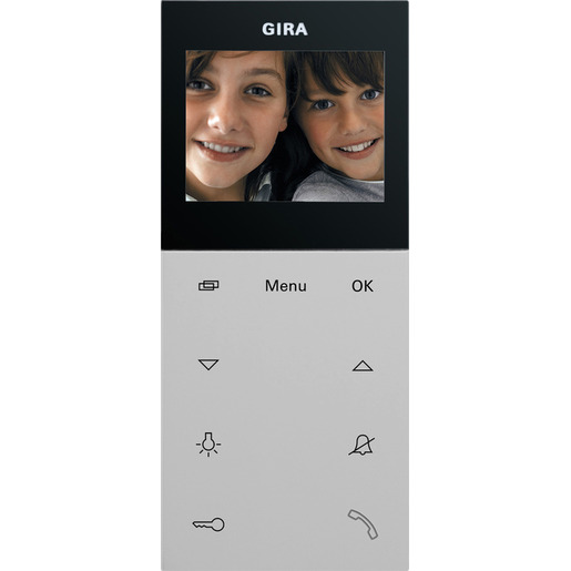 Gira 1239015 Pic_1