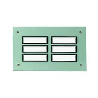 Grothe ETA 833 EV1 Pic_2