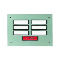 Grothe ETA 834 EV1 Pic_2