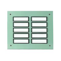 Grothe ETA 855 EV1 Pic_1