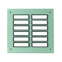 Grothe ETA 866 EV1 Pic_2