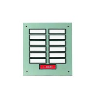 Grothe ETA 867 EV1 Pic_1