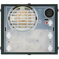 Bticino 332120 Pic_1