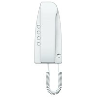 Bticino 334202 Pic_2