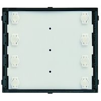 Bticino 332240 Pic_2