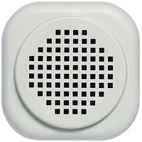 Bticino 336910 Pic_2