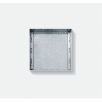 Siedle BGU 611-4/4-0 Pic_2