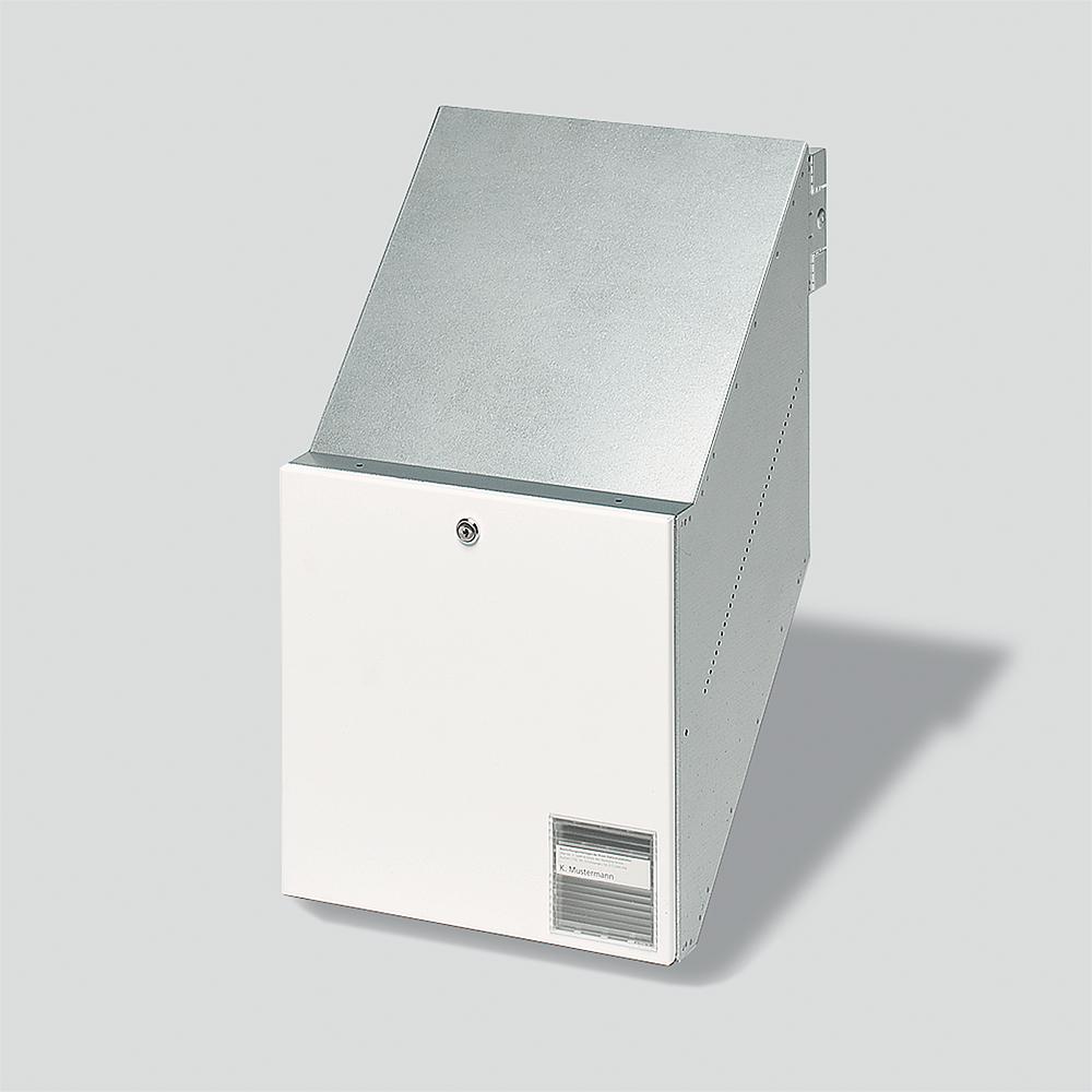 Siedle BKV 611-3/3-0 W Pic_1