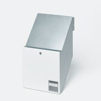 Siedle BKV 611-3/3-0 W Pic_3