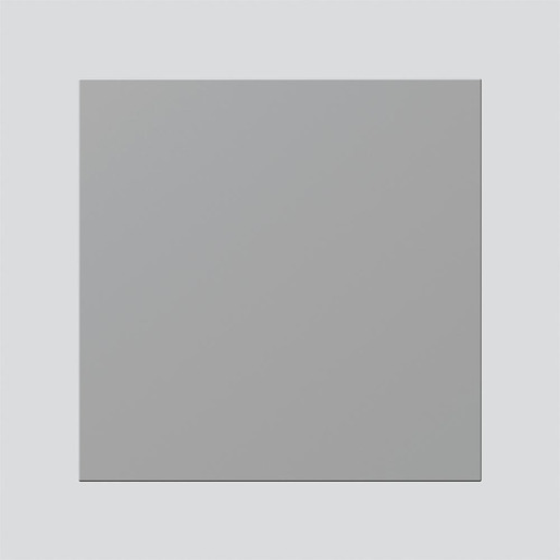 Siedle BM 611-0 TM Pic_1