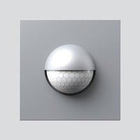 Siedle BMM 611-0 SM Pic_1